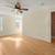 Fed Hill Gem: 6 BR Multi-Unit, $6,500+/Month Income, Prime Location! 6 thumbnail
