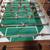 Foosball  Table 1 thumbnail