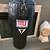 punching bag - Title Boxing - heavy bag - boxing mma martial arts 1 thumbnail