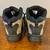 HIKING BOOTS 3 thumbnail