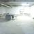 Commercial Space in St. George area 3 thumbnail