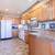 FALL In Love With Your New Home!  One Bedroom Available Now! 8 thumbnail
