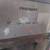 Refrigerator 2 thumbnail
