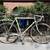 Early 1970’s lugged vintage Fuji road bike 1 thumbnail