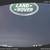 2016 Land Rover Range Rover Sport SE Sport Utility 4D 12 thumbnail