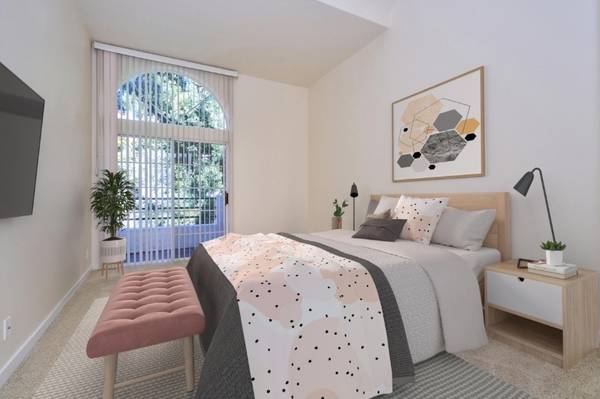 $3,909 / 2br - 1230ft2 - Five Tennis Courts, Cable Ready, Business Center (22219 Summit Vue Lane, Woodland Hills, CA)63876483612545124