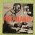 Art Blakey- Blue Note, Mono 1554 Volume One 1 thumbnail