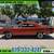 1969 Dodge Dart Swinger**EZ FINANCING -LOW DOWN! 7 thumbnail