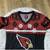 Arizona Cardinals Sweater 5 thumbnail