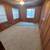 Amazing Beach House Near Twin Lakes Beach!! 16 thumbnail