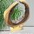 Coffee Tables Live Edge Wood Slab Art on Hurricane Recovery SALE 6 thumbnail