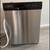 Kitchen appliances set 6 thumbnail