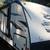 2016 Jayco 25ft. White Hawk Travel Trailer 2 thumbnail