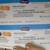 ENFAMIL and SIMILIAC Coupons 2 thumbnail
