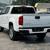2022 CHEVROLET COLORADO Extra Clean 4X4 Clean Great Condition Warranty 7 thumbnail