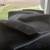 16.9x38 tires 3 thumbnail