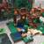 LEGO Minecraft The Jungle Tree House 21125 - Retired Set 5 thumbnail