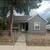 House for rent in Old Town Erie 1 thumbnail
