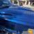RAM 1500 LARAMIE CREW CAB 4X4 5 thumbnail