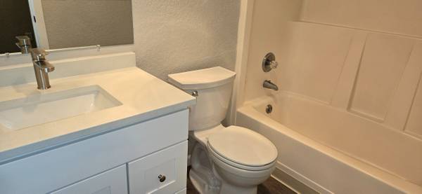 $1,250 / 380ft2 - ✨ ✨ ✨ ¡UNIDAD REMODELADA! ✨ ✨ ✨ 🔥 ¡PRIMER MES SOLO $800! 🔥 (Des Moines, WA)63934291147650123