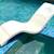 Vintage Fiberglass Pool Loungers - Set of 2 3 thumbnail