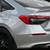 2023 Honda Civic - Call Now! 8 thumbnail