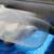 55 Ford glass 2 thumbnail