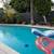 Unique multi unit property near Noho West 2/2 plus studio 2 thumbnail