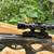 Barnett Crossbow with sight 5 thumbnail