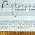 Vintage Songbook - 50 By John Lennon & Paul McCartney: Piano Music Voc 4 thumbnail