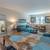 Fifth-Floor 2BR Gem in Columbia Heights | Move-In Ready! 12 thumbnail