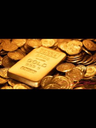 WANTED! GOLD COINS PLATINUM PALLADIUM BULLION $$$$ (North Bay, all bay 1