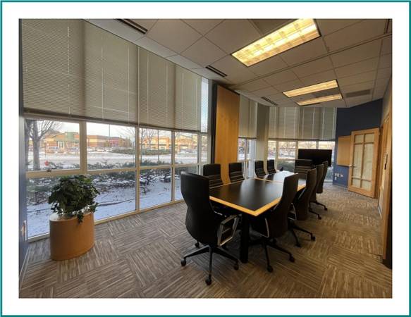 $45 Looking For A Space to Meet Clients + Have a Team Meeting? Call Us! 63959875091587122