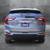 2024 GMC Terrain  SLT SUV 6 thumbnail
