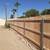 Chain Link , Wood and Field Fence. 11 thumbnail