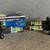Online Auction – Mechanic & Automotive Gear 19 thumbnail