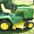 In search of John Deere Tractors 6 thumbnail