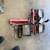 Electrical wire, concrete tools, tile tools, roofing tools, grinder 8 thumbnail