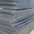 Steel Bar Grating, Multiple Sizes 23 thumbnail