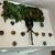 HANDYMAN HOME REPAIR SERVICES (Furniture Assembly / TV Mount) 21 thumbnail