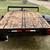 Flatbed Trailer 4 thumbnail