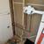 Bathroom Remodel & Kitchen Remodel - Phoenix General Contractor 17 thumbnail