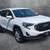 2020 GMC Terrain  SLE SUV 3 thumbnail