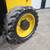 *** 2017 JCB 525-60 TELEHANDLER *** 13 thumbnail