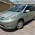 2008 Toyota Sienna XLE Limited AWD*ONE OWNER*LOW MILES*SUPER CLEAN* 3 thumbnail