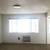 Cozy Studio Located in Downtown Corvallis 2 thumbnail
