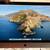 Two Apple Mac Desktops for sale 1 thumbnail