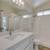 Fabulous Upgraded 3-bedroom House w/Upgrades & Community Pool 15 thumbnail