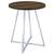 New 3 Bistro Tables... 2 thumbnail