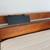 Mid-Century Modern Danish style Bed Frame King Twin 5 thumbnail
